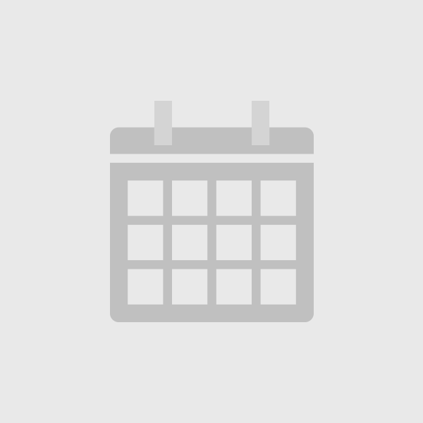 😀 Offener Coaching & Übungsabend in Wiedenbrück – Thema: Glaubenssätze