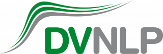 DVNLP-II