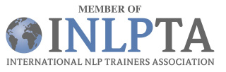 memberofinlpta300dpi