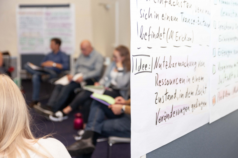 nlp-master-ausbildung-schloss-rheda