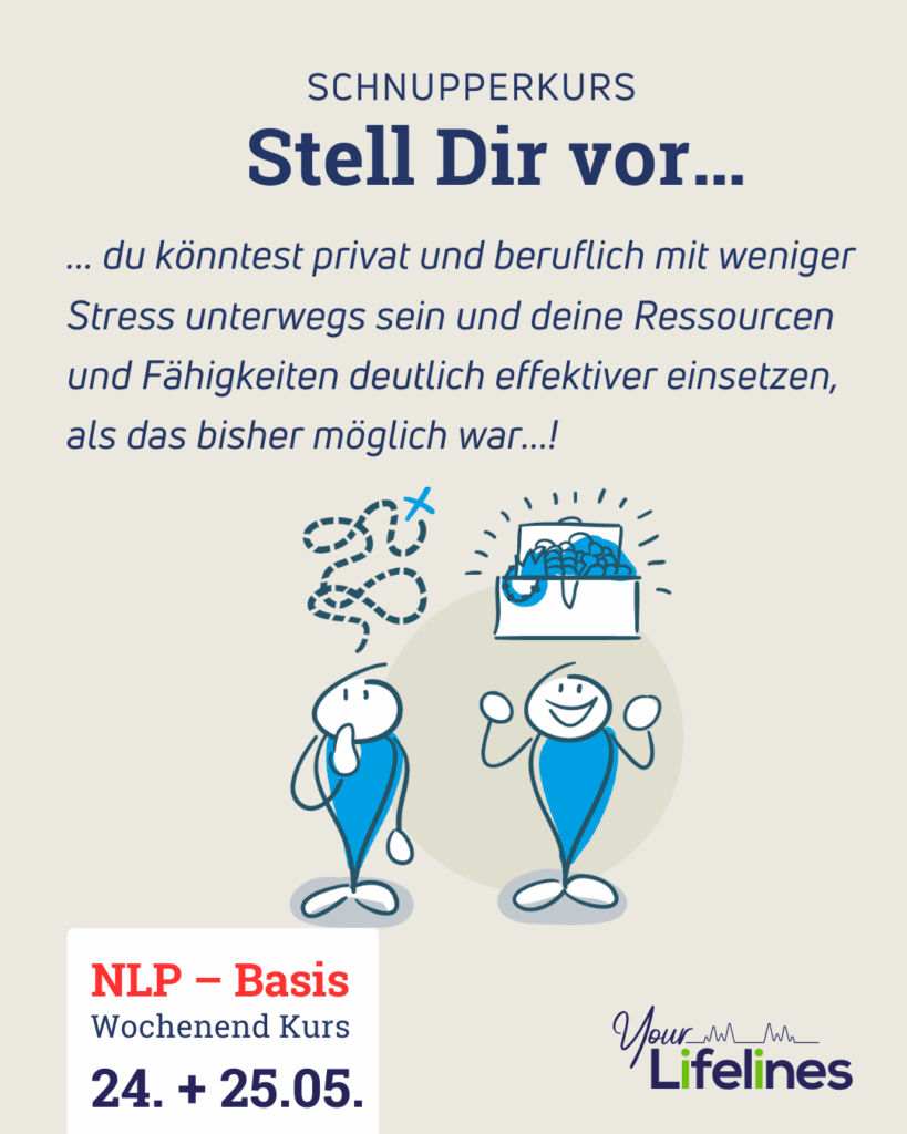 NLP Basis Mai '25
