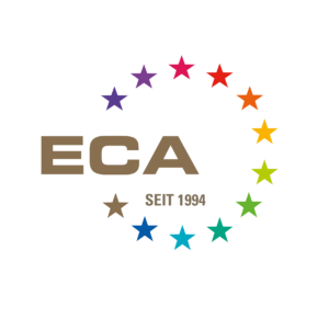european-coaching-association logo